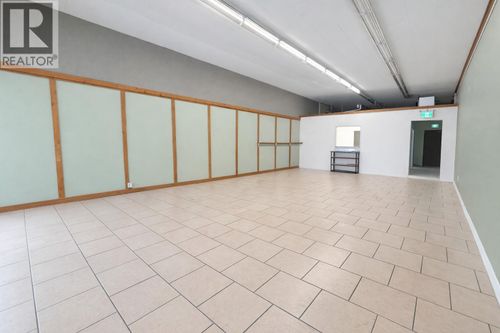 1-225 Bridge St, Princeton, BC, V0X1W0 | Card Image