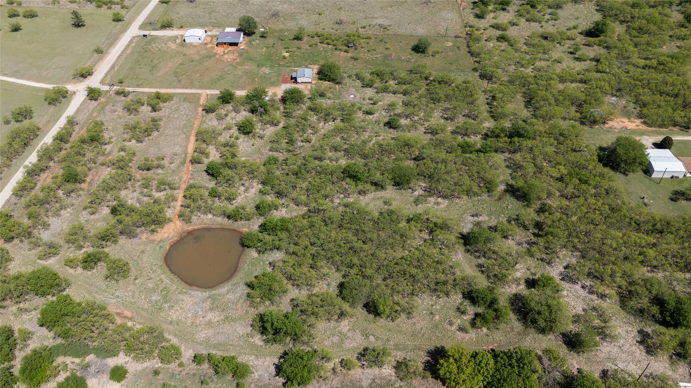 Residential in Wichita Falls 3
