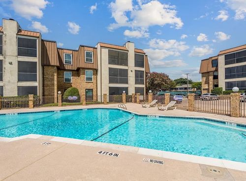 304-11450 Audelia Rd, Dallas, TX, 75243-7314 | Card Image