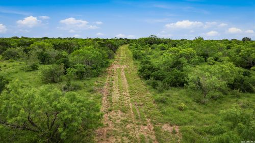 9803 Fm 1796, D Hanis, TX, 78850 | Card Image