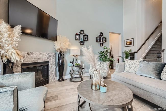 Living room main floor | Image 10