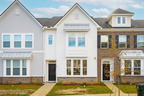 21-340 Cowry Ct, Myrtle Beach, SC, 29588 | Card Image