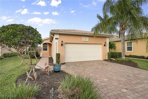 15318 Cortona Way, NAPLES, FL, 34120-0674 | Card Image