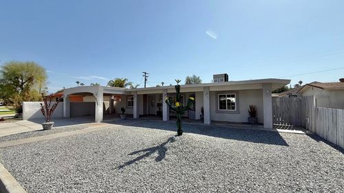 43700 Buena Cir, Palm Desert, CA, 92260-2572 | Card Image