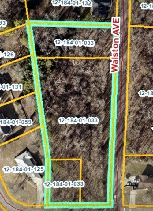00 Walston Ave, Dalton, GA, 30720 | Card Image
