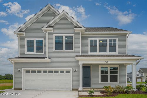 794 Fairway Rd, Ayden, NC, 28513-4203 | Card Image