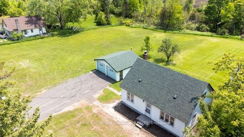 2449 Lansdowne St W, Cavan Monaghan, ON, K9J0G5 | Card Image