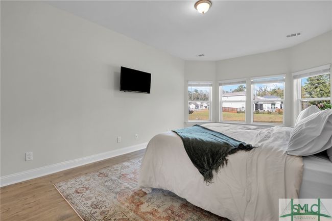 main level primary suite | Image 23
