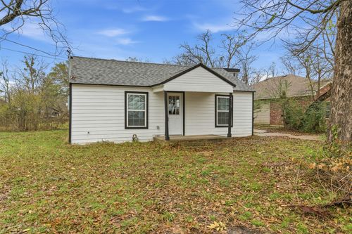 4518 Eutopia St, Greenville, TX, 75401-2855 | Card Image