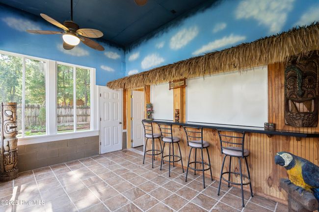 147 Pine Needle Dr, House other with 4 bedrooms, 4 bathrooms and 5 parking in Hampstead NC | Image 64