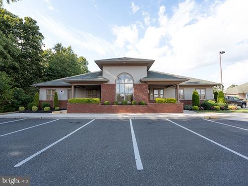 bldg-1-1103 W Sherman Ave, Vineland, NJ, 08360-6912 | Card Image