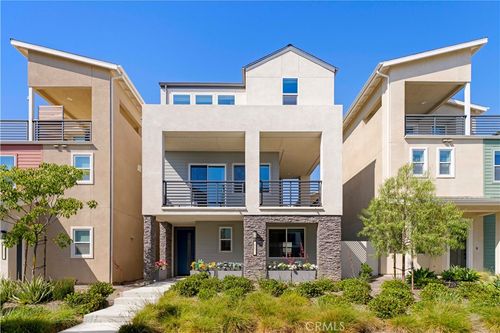 351 Baluster, Irvine, CA, 92618-1470 | Card Image