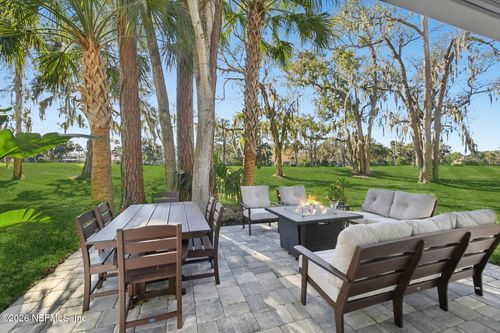 102 Conch Ct, Ponte Vedra Beach, FL, 32082-2416 | Card Image