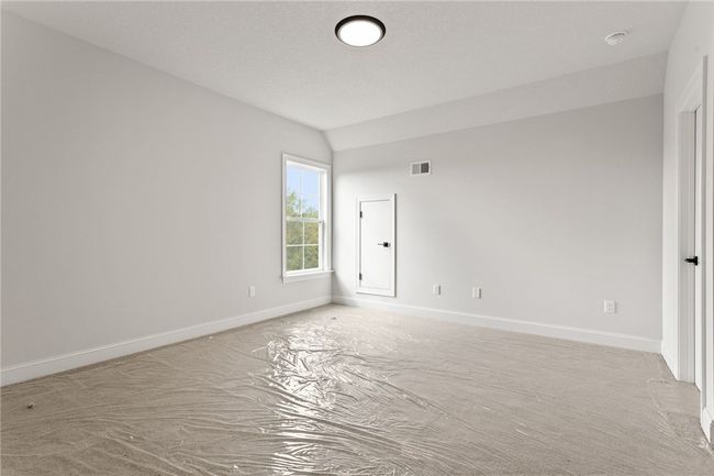 109 Castleford Dr, House other with 4 bedrooms, 3 bathrooms and null parking in Clemson SC | Image 24