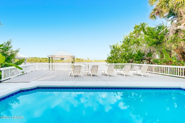 POOL | Image 41