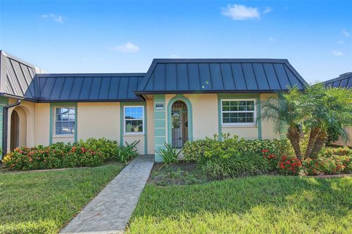 4364 Summersun Dr, NEW PORT RICHEY, FL, 34652-5242 | Card Image