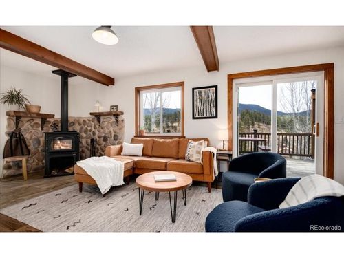 72 Stucke Rd, BAILEY, CO, 80421-1333 | Card Image