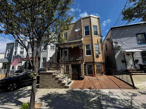 apt-4-816 19th St, Union City, NJ, 07087-1987 | Card Image