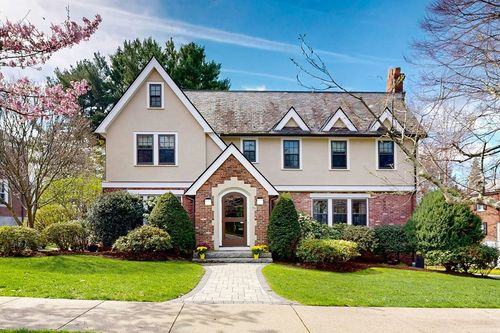 59 Randolph, Brookline, MA, 02467 | Card Image
