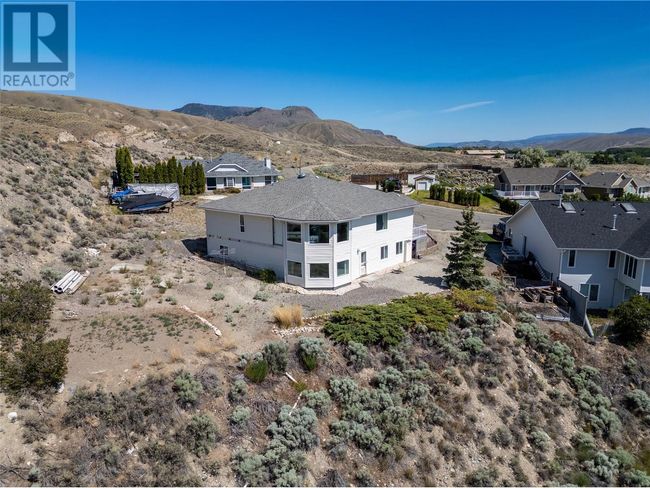 1396 Semlin Dr, House other with 5 bedrooms, 3 bathrooms and 2 parking in Cache Creek BC | Image 5