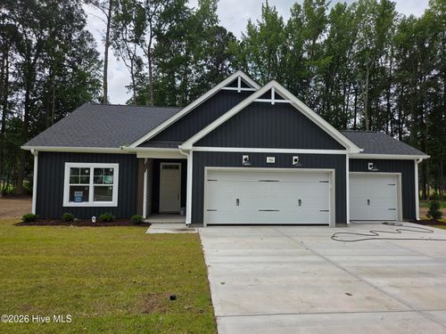 960 Rialto Lane, Ayden, NC, 28513 | Card Image
