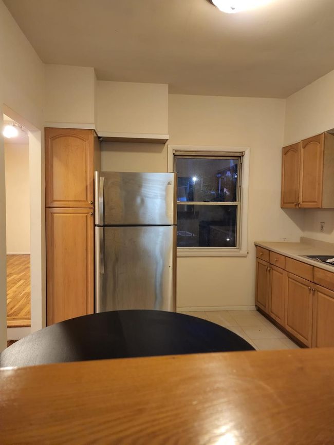 APT-2 - 645 Locust St, Home with 1 bedrooms, 1 bathrooms and null parking in Mount Vernon NY | Image 12