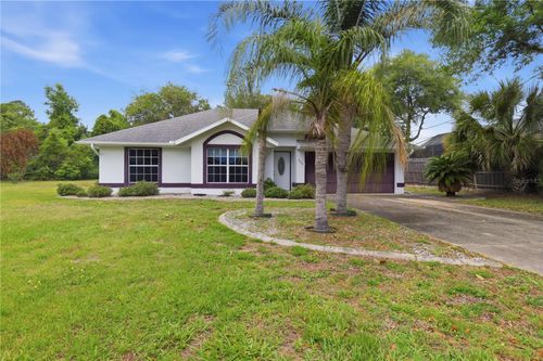 609 N 4th Avenue, DELTONA, FL, 32725 | Card Image