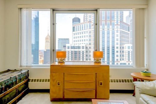 apt-2635-431 S 7th St, Minneapolis, MN, 55415-1830 | Card Image