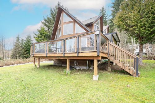11464 Youbou Rd, Youbou, BC, V0R3E1 | Card Image