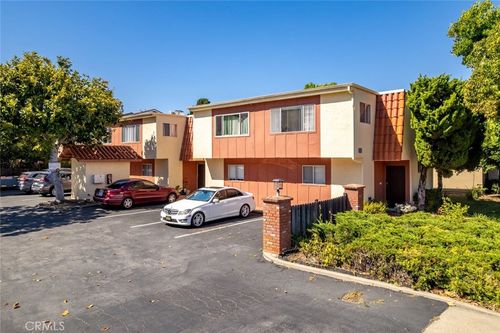 1470 Madonna Rd, San Luis Obispo, CA, 93405-6450 | Card Image