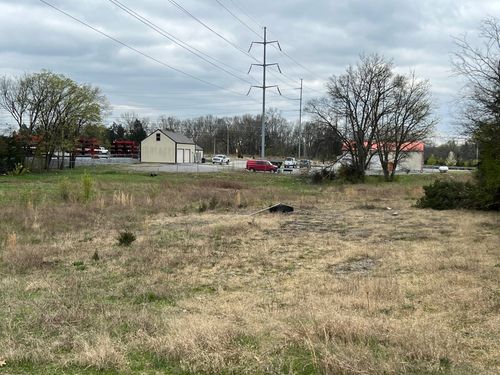 0 Garrett Rd, Shelbyville, TN, 37160 | Card Image