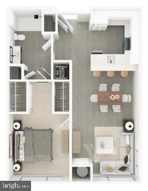 1b405-9 Presidential Blvd, BALA CYNWYD, PA, 19004-1003 | Card Image