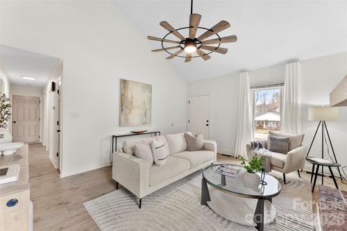 608 Azalea Ln, China Grove, NC, 28023-9779 | Card Image