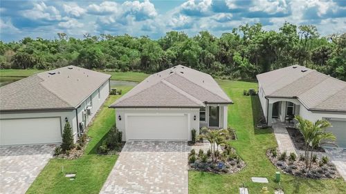 9551 Coastline Way, PALMETTO, FL, 34221 | Card Image
