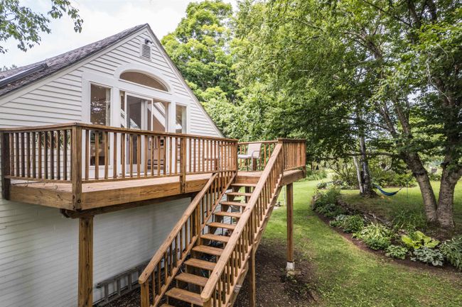 2384 Shunpike Rd, House other with 3 bedrooms, 3 bathrooms and null parking in Mount Holly VT | Image 38
