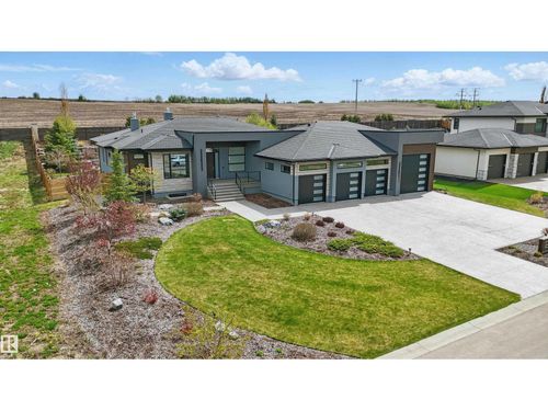 25122 Sturgeon Rd, Sturgeon County, AB, T8T1S6 | Card Image