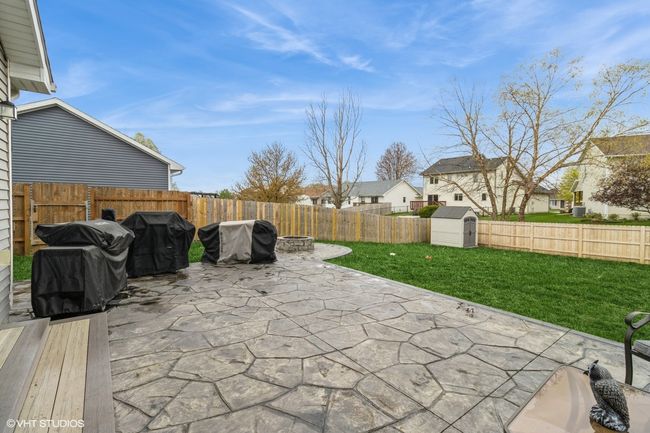 1540 3 Rd Ave Se, Home with 4 bedrooms, 4 bathrooms and null parking in Altoona IA | Image 26