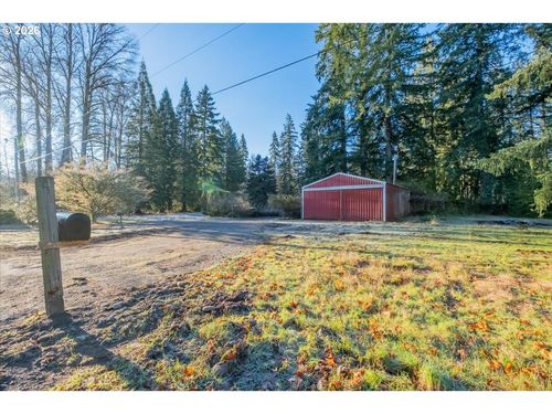 11997 Towers Rd, Stayton, OR, 97383 | Card Image
