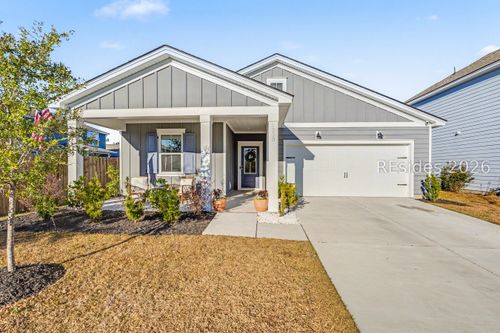 1230 Windswept Oak Ln, Beaufort, SC, 29902-5278 | Card Image