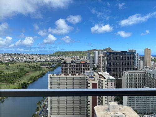 3511-445 Seaside Ave, Honolulu, HI, 96815-5539 | Card Image