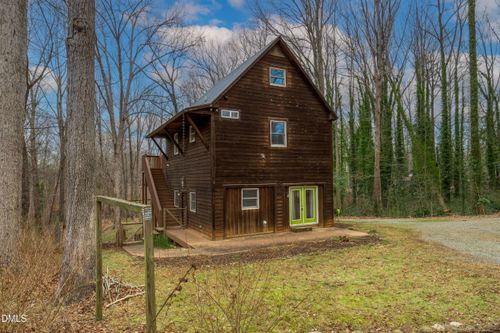 702 N Ivey Ave, Siler City, NC, 27344-2326 | Card Image