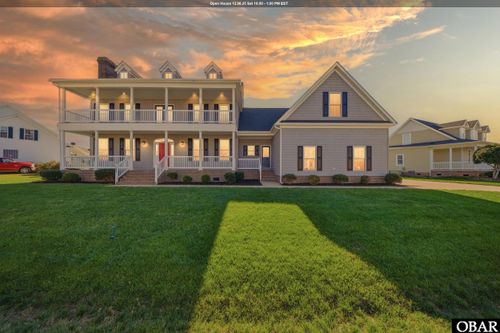 183 Mariners Way, Moyock, NC, 27958-9049 | Card Image