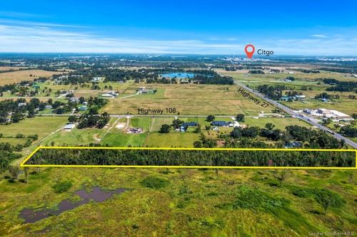7104 Highway 27 S, Sulphur, LA, 70665-7761 | Card Image