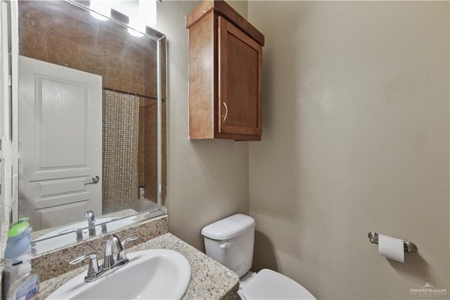 APT-9 - 2715 Mimosa St, Condo with 3 bedrooms, 2 bathrooms and null parking in Mission TX | Image 17