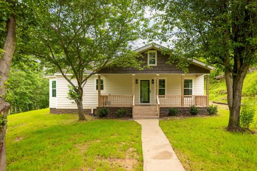 6744 Creek Rd, Wildwood, GA, 30757-3829 | Card Image