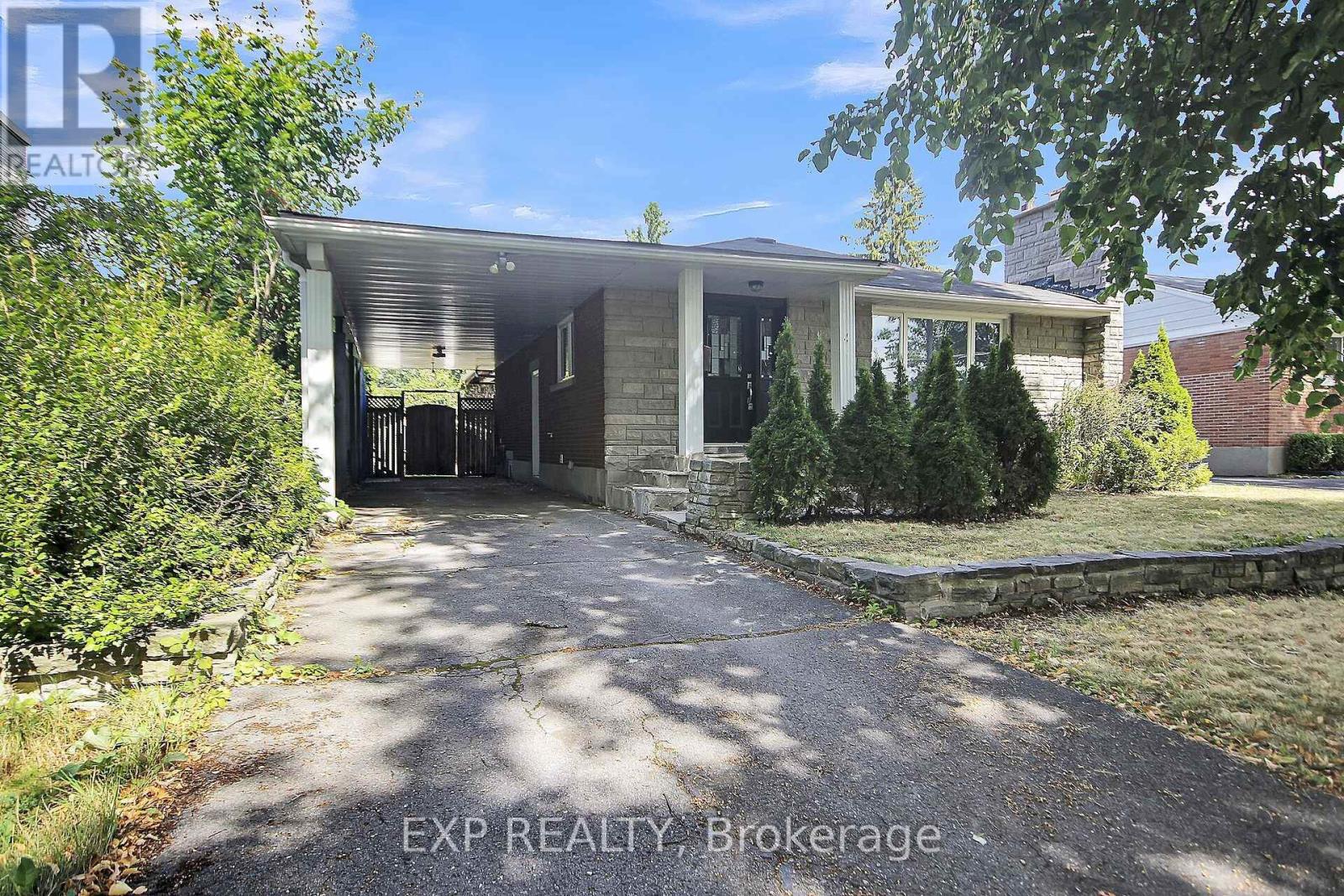 Residential Lease in Ottawa 3