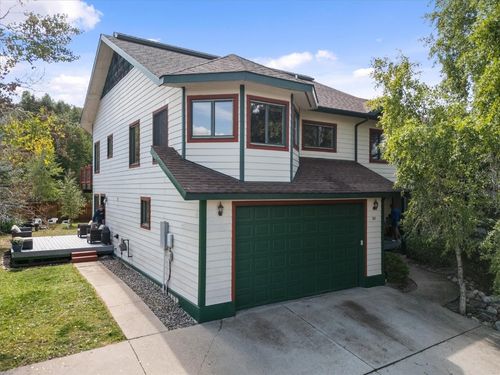 0-305 Primrose Ln, Steamboat Springs, CO, 80487-3077 | Card Image
