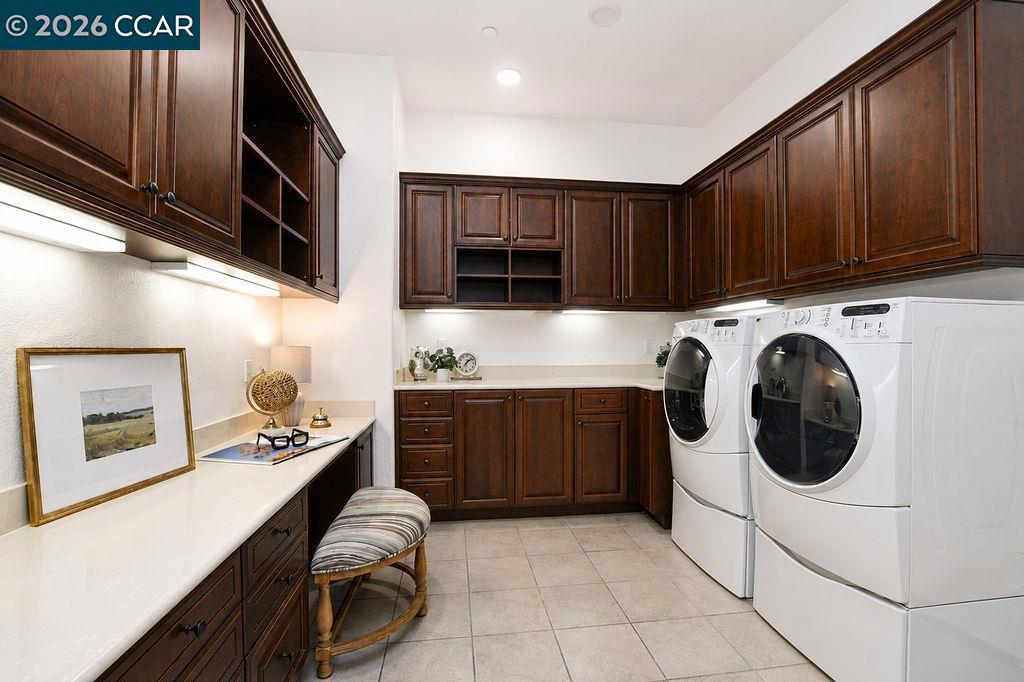 Residential in Brentwood 5