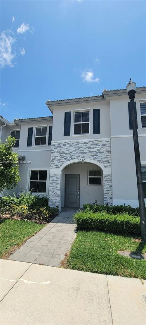 1737-1737 Se 26th Ter, Homestead, FL, 33035-2402 | Card Image