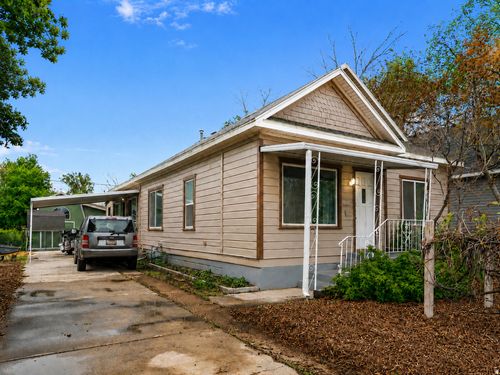 510 Canyon Rd, Ogden, UT, 84404-5863 | Card Image